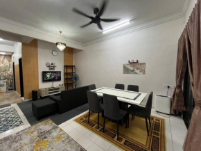Homestay By Sue